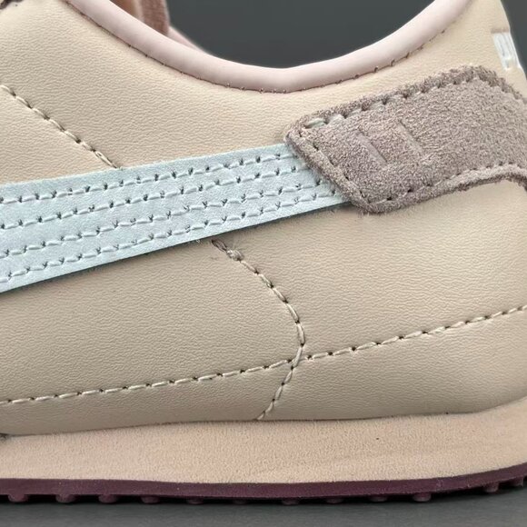 PUMA Bella UT Women Pink Sneakers - Picture 2 of 12